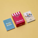 Londji Postman - Family Game