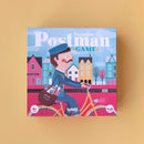 Londji Postman - Family Game
