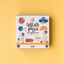 Londji Learn & Fun - Creativity Battle - Board Game