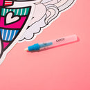 OMY Magic Water - Lily