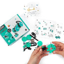 OFFBITS VEHICLE KIT - BUGGYBIT