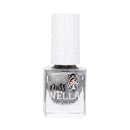 Miss Nella Shooting Star