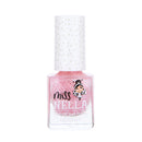 Miss Nella Itsy Glitzy Hippo