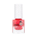 Miss Nella Croco-Dazzle