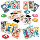 HEADU Ludic MasterBluff - Board Game