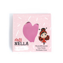 Miss Nella Blush Candy Floss