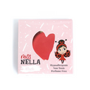 Miss Nella Blush Lollypop
