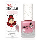 Miss Nella Cheeky Bunny