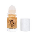 Miss Nella Astroglow Body Glitter
