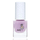 Miss Nella Butterfly Wings