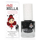 Miss Nella Surprise Party