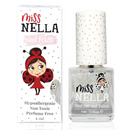 Miss Nella Confetti Clouds