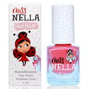 Miss Nella Marshmallow Overload