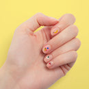 OMY Nail Art - Yummy