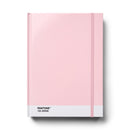 Pantone Notebook L Dotted (5 colours)