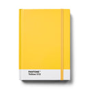 Pantone Notebook S Dotted (5 colours)