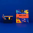 OMY School - Solar System