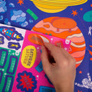 OMY School - Solar System