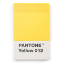 Pantone Creditcard Holder in Matte + Gift box (5 colours)