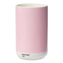 Pantone Jar Container Giftbox (7 colours)