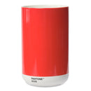 Pantone Jar Container Giftbox (7 colours)