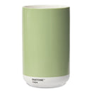 Pantone Jar Container Giftbox (7 colours)