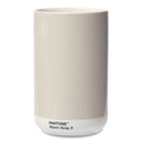 Pantone Jar Container Giftbox (7 colours)
