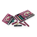 The Purple Cow "Advent Calendar" Shocking Science