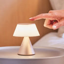LEXON LUMA M - LED lamp (3 colours)