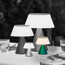 LEXON LUMA M - LED lamp (3 colours)