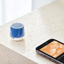 LEXON Mino+ Speaker - Lexon X Pantone (6 colours)
