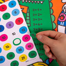 OMY School - Multiplications