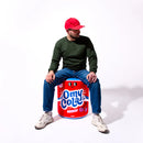 OMY Air Collection - Omy Cola