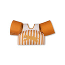 SWIM ESSENTIALS Puddle Jumper with Shoulder Straps - Roamer - 2-6 Years