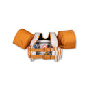 SWIM ESSENTIALS Puddle Jumper with Shoulder Straps - Roamer - 2-6 Years