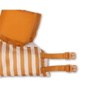 SWIM ESSENTIALS Puddle Jumper with Shoulder Straps - Roamer - 2-6 Years