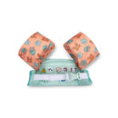 SWIM ESSENTIALS Animal Bands Puddle Jumper