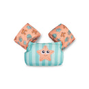 SWIM ESSENTIALS Animal Bands Puddle Jumper
