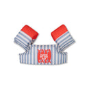 SWIM ESSENTIALS Puddle Jumper Catch of The Day - 2/6 Years