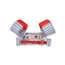 SWIM ESSENTIALS Puddle Jumper Catch of The Day - 2/6 Years