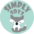 Simply Toys HK