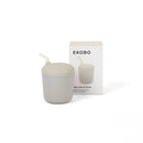 EKOBO Bambino Straw Cup (2 colours)