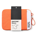 Pantone Tablet Sleeve 13" (5 colours)