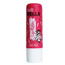 Miss Nella Lip Balm Sugar Plum