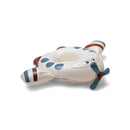 SWIM ESSENTIALS Airplane - Peter Plane - Swimring - 55cm