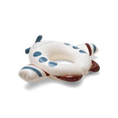 SWIM ESSENTIALS Airplane - Peter Plane - Swimring - 55cm