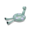 SWIM ESSENTIALS Dreamscape Green Dino Swimring