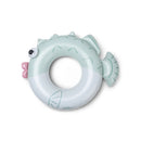 SWIM ESSENTIALS SE Swimring Pufferfish - 95cm