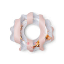 SWIM ESSENTIALS Sally Shell Swimring - 65cm