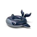 SWIM ESSENTIALS Swim Ring - Walter Whale - 55 cm